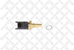 Senzor temperatura lichid racire Stellox 06-04061-SX