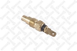 Senzor temperatura lichid racire Stellox 06-04064-SX