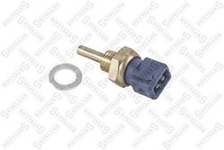 Senzor temperatura lichid racire Stellox 06-04071-SX