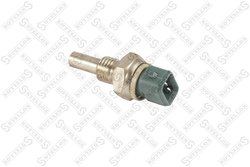 SENZOR TEMPERATURA LICHID RACIRE STELLOX 06-04073-SX - Compatibil cu BMW, CITROEN, FIAT, LANCIA, PEUGEOT