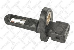 Senzor temperatura lichid racire Stellox 06-04075-SX