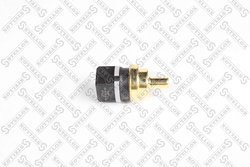 SENZOR TEMPERATURA LICHID RACIRE STELLOX 06-04076-SX - Compatibil cu AUDI, SEAT, SKODA, VW
