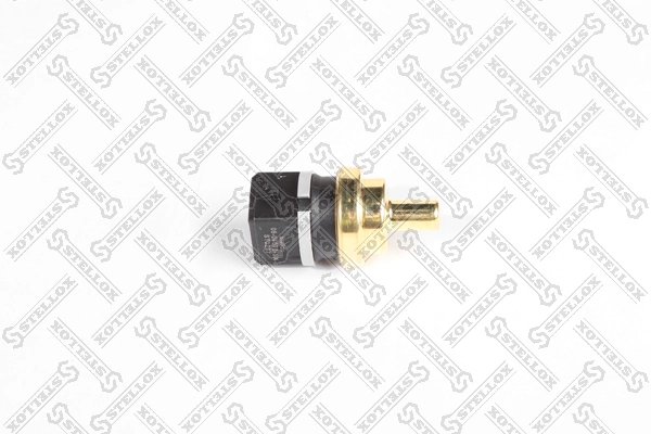 Senzor temperatura lichid racire Stellox 06-04076-SX