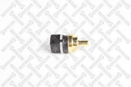 Senzor temperatura lichid racire Stellox 06-04076-SX