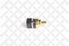 Senzor temperatura lichid racire Stellox 06-04076-SX