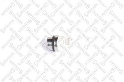 Senzor temperatura lichid racire Stellox 06-04078-SX