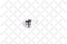 Senzor temperatura lichid racire Stellox 06-04078-SX
