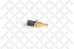 Senzor temperatura lichid racire Stellox 06-04081-SX