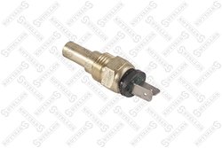 Senzor temperatura lichid racire Stellox 06-04091-SX