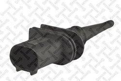 Senzor temperatura lichid racire Stellox 06-04083-SX