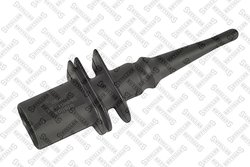 SENZOR TEMPERATURA LICHID RACIRE STELLOX 06-04083-SX - Compatibil cu BMW, MINI