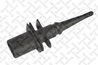 SENZOR TEMPERATURA LICHID RACIRE STELLOX 06-04083-SX - Compatibil cu BMW, MINI