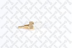 Senzor temperatura lichid racire Stellox 06-04093-SX