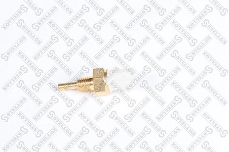 Senzor temperatura lichid racire Stellox 06-04093-SX