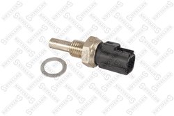 Senzor temperatura lichid racire Stellox 06-04101-SX