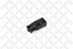 SENZOR TEMPERATURA LICHID RACIRE STELLOX 06-04112-SX - Compatibil cu AUDI, SEAT, SKODA, VW