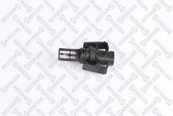 Senzor temperatura lichid racire Stellox 06-04113-SX
