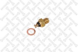 SENZOR TEMPERATURA LICHID RACIRE STELLOX 06-04115-SX - Compatibil cu AUDI, VW