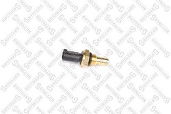 Senzor temperatura lichid racire Stellox 06-04114-SX