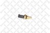 Senzor temperatura lichid racire Stellox 06-04114-SX