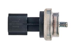 Senzor temperatura lichid racire Stellox 06-04118-SX