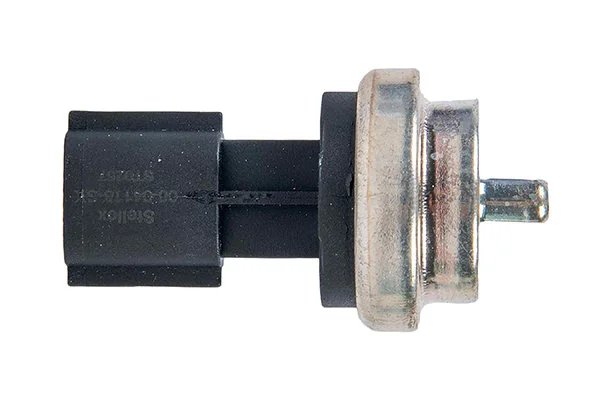 SENZOR TEMPERATURA LICHID RACIRE STELLOX 06-04118-SX - Compatibil cu DACIA, FIAT, INFINITI, MERCEDES-BENZ, NISSAN, OPEL, RENAULT