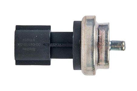 SENZOR TEMPERATURA LICHID RACIRE STELLOX 06-04118-SX - Compatibil cu DACIA, FIAT, INFINITI, MERCEDES-BENZ, NISSAN, OPEL, RENAULT