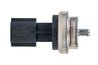 SENZOR TEMPERATURA LICHID RACIRE STELLOX 06-04118-SX - Compatibil cu DACIA, FIAT, INFINITI, MERCEDES-BENZ, NISSAN, OPEL, RENAULT