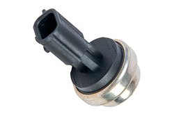 SENZOR TEMPERATURA LICHID RACIRE STELLOX 06-04118-SX - Compatibil cu DACIA, FIAT, INFINITI, MERCEDES-BENZ, NISSAN, OPEL, RENAULT
