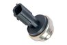 SENZOR TEMPERATURA LICHID RACIRE STELLOX 06-04118-SX - Compatibil cu DACIA, FIAT, INFINITI, MERCEDES-BENZ, NISSAN, OPEL, RENAULT