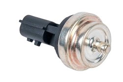 SENZOR TEMPERATURA LICHID RACIRE STELLOX 06-04118-SX - Compatibil cu DACIA, FIAT, INFINITI, MERCEDES-BENZ, NISSAN, OPEL, RENAULT