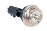 SENZOR TEMPERATURA LICHID RACIRE STELLOX 06-04118-SX - Compatibil cu DACIA, FIAT, INFINITI, MERCEDES-BENZ, NISSAN, OPEL, RENAULT