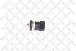 Senzor temperatura lichid racire Stellox 06-04119-SX
