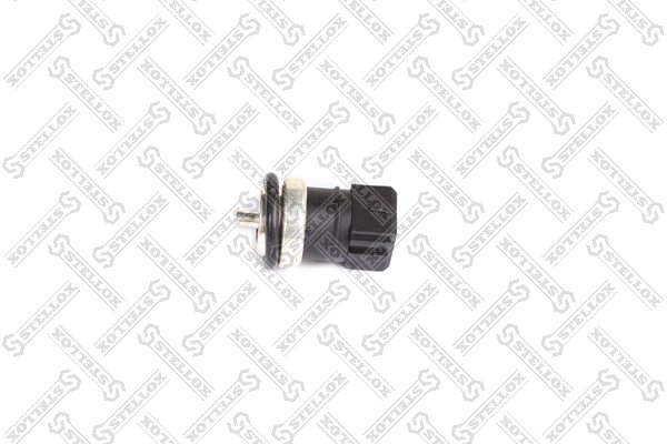 Senzor temperatura lichid racire Stellox 06-04119-SX