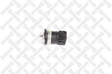 Senzor temperatura lichid racire Stellox 06-04119-SX