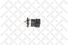 Senzor temperatura lichid racire Stellox 06-04119-SX