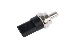 Senzor temperatura lichid racire Stellox 06-04127-SX