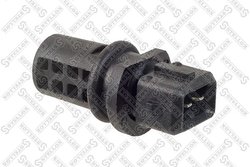 Senzor temperatura lichid racire Stellox 06-04128-SX