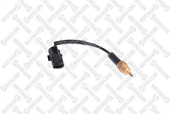 Senzor temperatura lichid racire Stellox 06-04130-SX