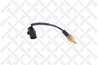 Senzor temperatura lichid racire Stellox 06-04130-SX