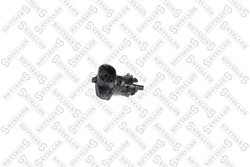 SENZOR TEMPERATURA LICHID RACIRE STELLOX 06-04132-SX - Compatibil cu CHEVROLET, OPEL, SAAB