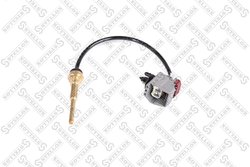 Senzor temperatura lichid racire Stellox 06-04133-SX
