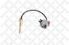 Senzor temperatura lichid racire Stellox 06-04133-SX