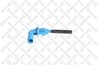 Senzor temperatura lichid racire Stellox 06-04137-SX