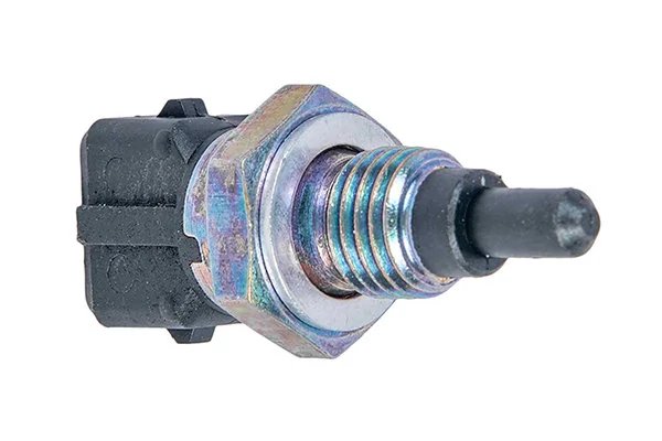 Senzor temperatura lichid racire Stellox 06-04146-SX