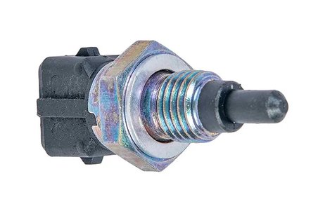 Senzor temperatura lichid racire Stellox 06-04146-SX