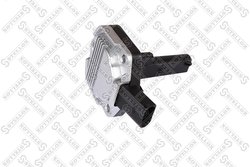 Senzor nivel ulei motor Stellox 06-04400-SX