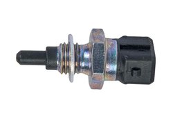 Senzor temperatura lichid racire Stellox 06-04146-SX