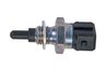 Senzor temperatura lichid racire Stellox 06-04146-SX