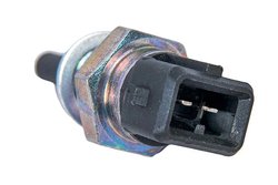Senzor temperatura lichid racire Stellox 06-04146-SX